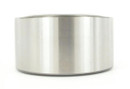 SKF Wheel Bearing FW176 - view 3
