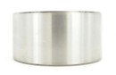 SKF Wheel Bearing FW177 - view 2