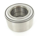 SKF Wheel Bearing FW178 - view 2