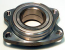 SKF Wheel Bearing Assembly,Wheel Bearing FW179