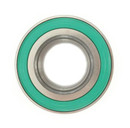 SKF Wheel Bearing FW180