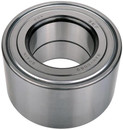 SKF Wheel Bearing FW186 - view 2