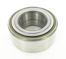 SKF Wheel Bearing FW191 - view 3