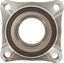 SKF Wheel Bearing Assembly,Wheel Bearing FW194 - view 3