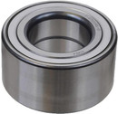 SKF Wheel Bearing FW199