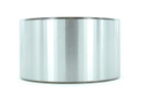 SKF Wheel Bearing FW201