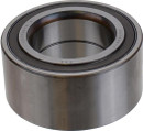 SKF Wheel Bearing FW202