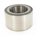 SKF Wheel Bearing FW214 - view 2