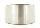 SKF Wheel Bearing FW215