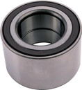 SKF Wheel Bearing FW218