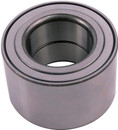 SKF Wheel Bearing FW218 - view 2