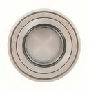 SKF Wheel Bearing FW23 - view 2