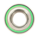 SKF Wheel Bearing FW27 - view 2