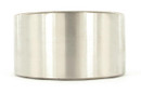 SKF Wheel Bearing FW28