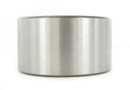 SKF Wheel Bearing FW30 - view 3