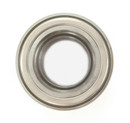 SKF Wheel Bearing FW32 - view 2