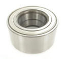 SKF Wheel Bearing FW32 - view 3