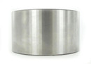 SKF Wheel Bearing FW35 - view 2