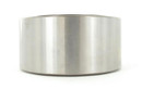 SKF Wheel Bearing FW38 - view 2