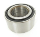 SKF Wheel Bearing FW38 - view 3