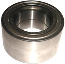 SKF Wheel Bearing FW500