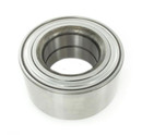 SKF Wheel Bearing FW501 - view 3