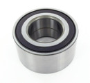 SKF Wheel Bearing FW503 - view 2