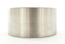 SKF Wheel Bearing FW63 - view 2