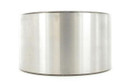 SKF Wheel Bearing FW78