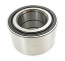 SKF Wheel Bearing FW78 - view 2