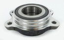 SKF Wheel Bearing Assembly FW81
