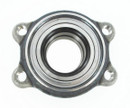 SKF Wheel Bearing Assembly FW81 - view 3
