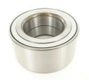 SKF Wheel Bearing FW97 - view 2