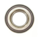 SKF Wheel Bearing FW97 - view 3