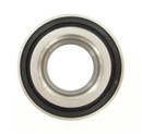 SKF Wheel Bearing FW98 - view 3