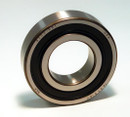 SKF Wheel Bearing GRW101