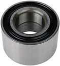 SKF Wheel Bearing GRW120