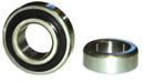 SKF Wheel Bearing GRW124-R