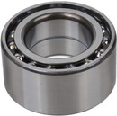 SKF Wheel Bearing GRW141