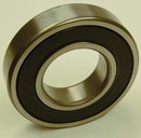 SKF Drive Axle Shaft Bearing,Wheel Bearing GRW165