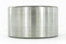 SKF Wheel Bearing GRW186