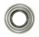 SKF Wheel Bearing GRW186 - view 2