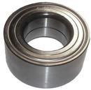 SKF Wheel Bearing GRW200