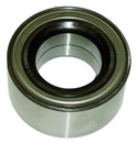 SKF Wheel Bearing GRW234