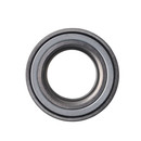 SKF Wheel Bearing GRW237