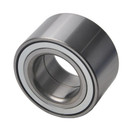 SKF Wheel Bearing GRW237 - view 2