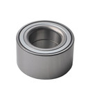 SKF Wheel Bearing GRW237 - view 3