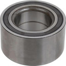 SKF Wheel Bearing GRW25