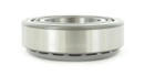 SKF Wheel Bearing GRW250 - view 2