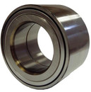 SKF Wheel Bearing GRW258